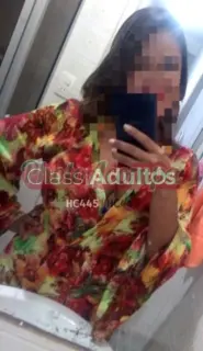 Namoradinha, acompanhante em Recife - PE