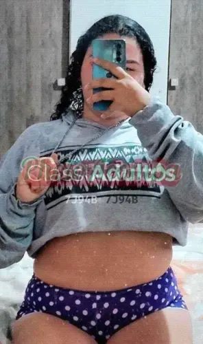 Nanda (11) 96506-5673, acompanhante em Bertioga - SP