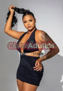 Natalia Costa, acompanhante em Mogi Guaçu - SP