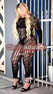 Natália, acompanhante em Joinville - SC
