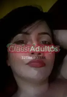 Natasha, acompanhante em Paulista - PE