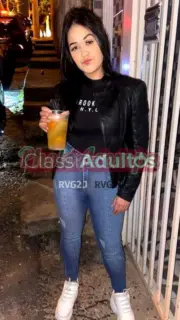 Natasha, acompanhante em Colombo - PR