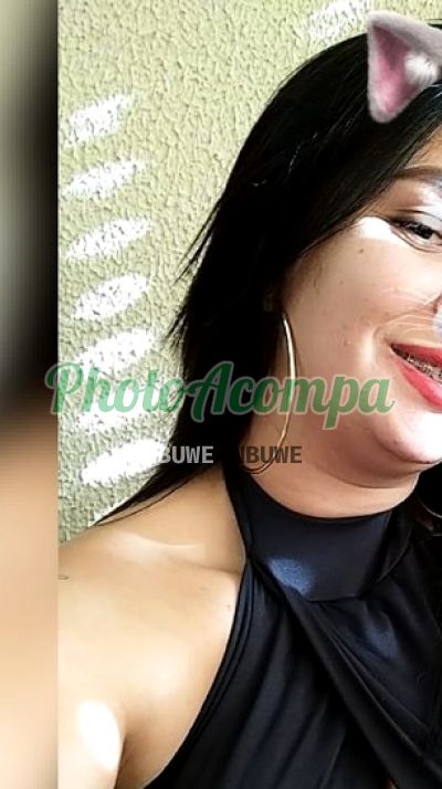 Capa do perfil de Emanuelle Silva