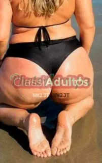 Nicoly, acompanhante em Franco da Rocha - SP