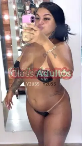 Pandora (21) 95951-7310, promoção especial com anal. vem que vou te cavalgar bem., acompanhante em Belford Roxo - RJ
