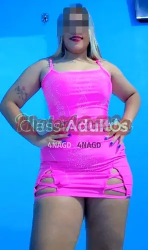 Paola Brandão (11) 96338-9644, cheguei para te satisfazer e realizar todos seus desejos., acompanhante em São Paulo - SP