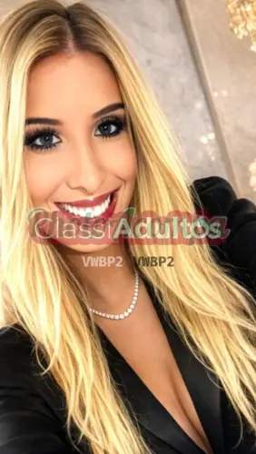 Paola Lambertini (21) 98701-1902, acompanhante em Rio de Janeiro - RJ