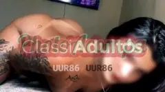 Paola, acompanhante em Barueri - SP