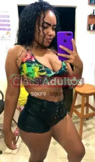Paula, acompanhante em Ananindeua - PA