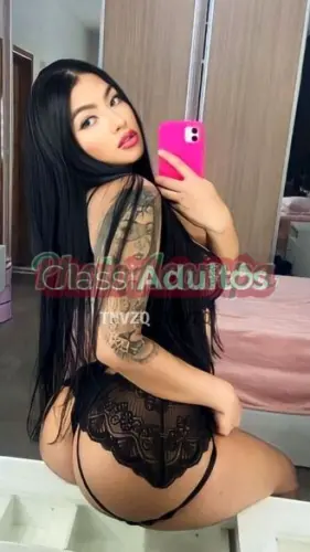 Paula, fotos reais, faço verificação e tenho local., acompanhante em Goiânia - GO