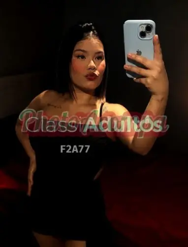 Pérola (13) 99694-6069, acompanhante em Mongaguá - SP