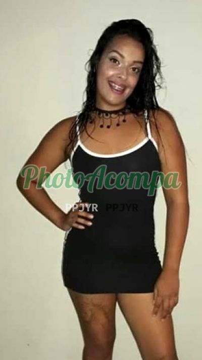 Foto 5 de Amanda Freitas, acompanhante em Sumaré - SP