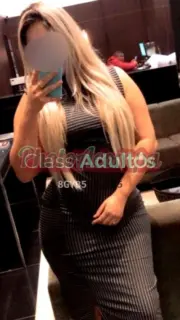 Priscila, acompanhante em Guarujá - SP