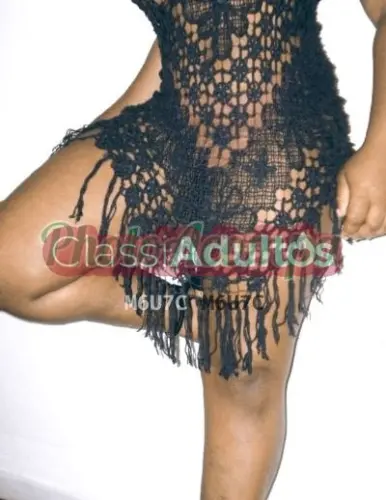 Priscila Moreno, morena bem afeiçoada, cheirosa, especialista em sexo oral., acompanhante em Porto Alegre - RS