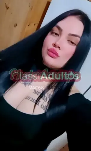 Priscila (51) 99931-4615, acompanhante em Esteio - RS
