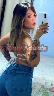 Priscilla Ferraz, acompanhante em Indaiatuba - SP