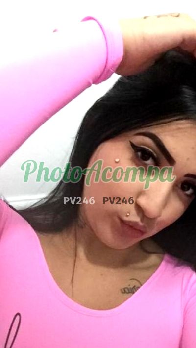 Foto 2 de Rafaela Siqueira, acompanhante em Sumaré - SP