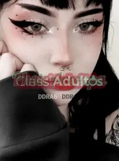 Raissa, acompanhante em Bauru - SP