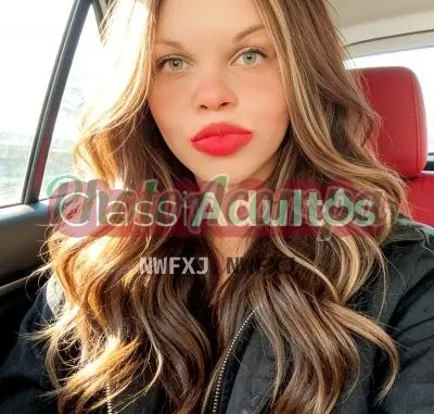 Raissa (19) 98202-5562, estarei disponível a noite toda, últimos dias, aproveite., acompanhante em Piracicaba - SP