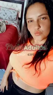 Raquel Bezerra, acompanhante em Joinville - SC