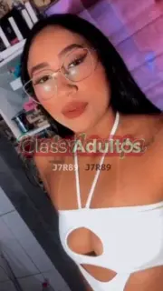 Rayssa, acompanhante em Caraguatatuba - SP