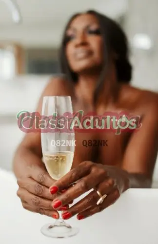 Rayssa, acompanhante em Americana - SP