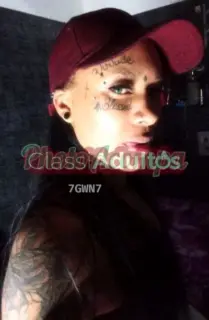 Roselaine, acompanhante em Divinópolis - MG