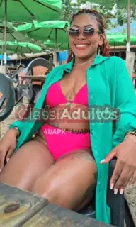 Sabrina, acompanhante em Angatuba - SP