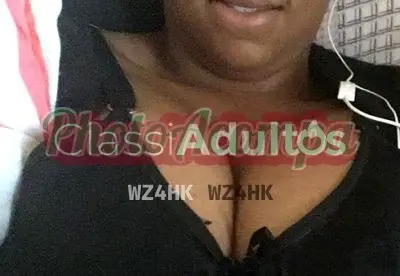 Safadinha, acompanhante em Jacareí - SP