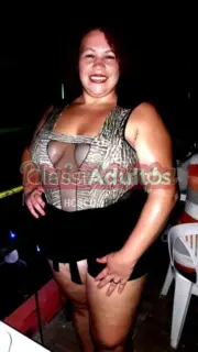 Samara, acompanhante em Recife - PE