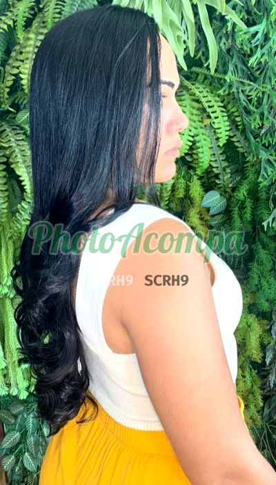 Foto 3 de Rafaela, acompanhante em Vila Velha - ES