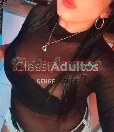 Simone Brandão, morena sexy, gostosa e gordinha estou de passagem aqui., acompanhante em Salvador - BA