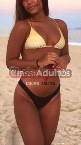 Sofia, quero transar gostoso e te dar muito prazer, dou beijos., acompanhante em Salvador - BA