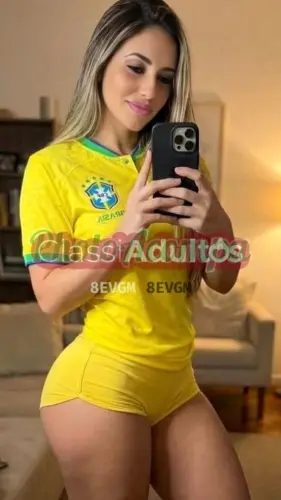 Sophia, faço um boquete inesquecível e uma cavalgada incrível, vem., acompanhante em ABC Paulista - SP