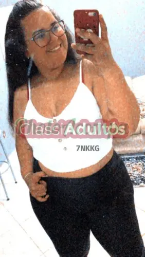 Sthefanny Brito, acompanhante em Sumaré - SP