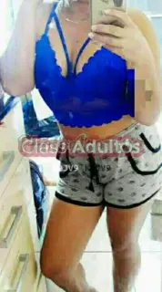 Suellem, acompanhante em São Paulo - SP