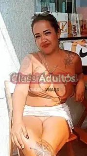 Suzi Andrade, acompanhante em Ilhabela - SP
