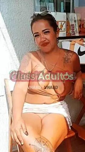 Suzi Andrade, morena cheirosa delícia, venha me visitar., acompanhante em Ilhabela - SP