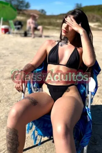 Suzy (11) 92543-0980, sem frescuras, adoro uma boa conversa, vem se saciar comigo., acompanhante em Ibiúna - SP