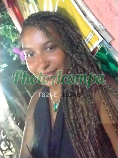 Foto 3 de Iris Mineirinha, acompanhante em Guarujá - SP