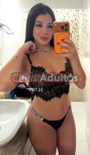 Talita, acompanhante em Recife - PE