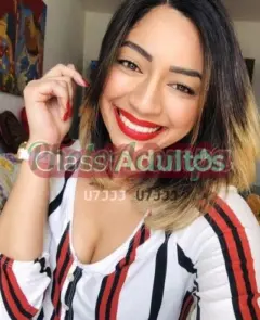 Tamires, acompanhante em Belo Horizonte - MG