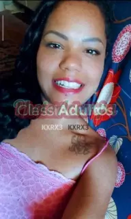 Tayla, acompanhante em Cruzeiro - DF