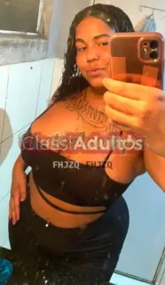 Tayná, acompanhante em Itapira - SP