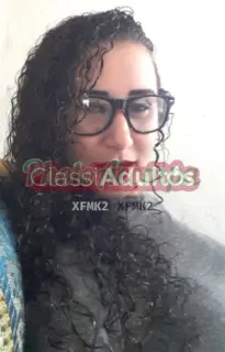 Thayyyzzinhaa, acompanhante em Maricá - RJ