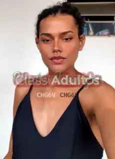 Thifany, acompanhante em Extrema - MG