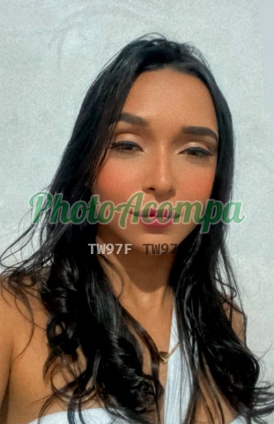 Foto 3 de Jeniffer, acompanhante em Tangará da Serra - MT