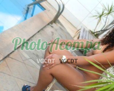 Foto 1 de Bruna, acompanhante em Vila Velha - ES