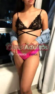 Victorya, acompanhante em Florianópolis - SC
