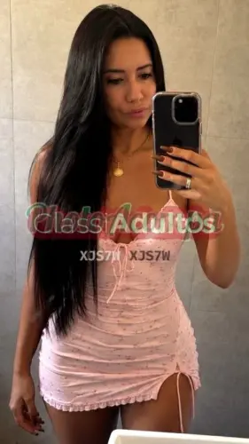Vivi (19) 99521-5079, mineirinha envolvente de passagem cuzinho apertadinho, acompanhante em Indaiatuba - SP